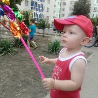 alesyad