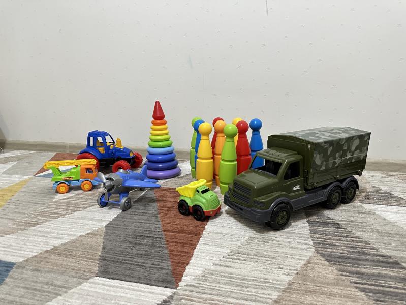 post image 1
