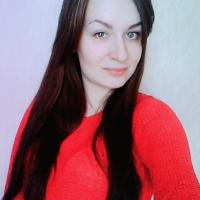 Алина