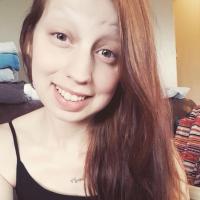 NewfieRebecca