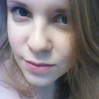 микуцкая виктория