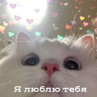 Марина Атавина