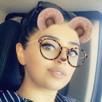 Lilit