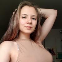 Александра