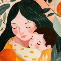 Александра