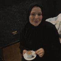 Фатима♥️