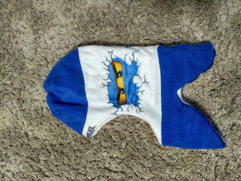 post image 2