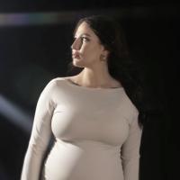 Анастасия Волошина