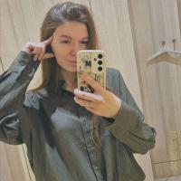 Екатерина✨