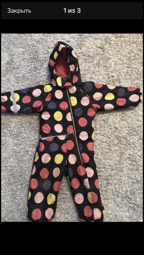 post image 1