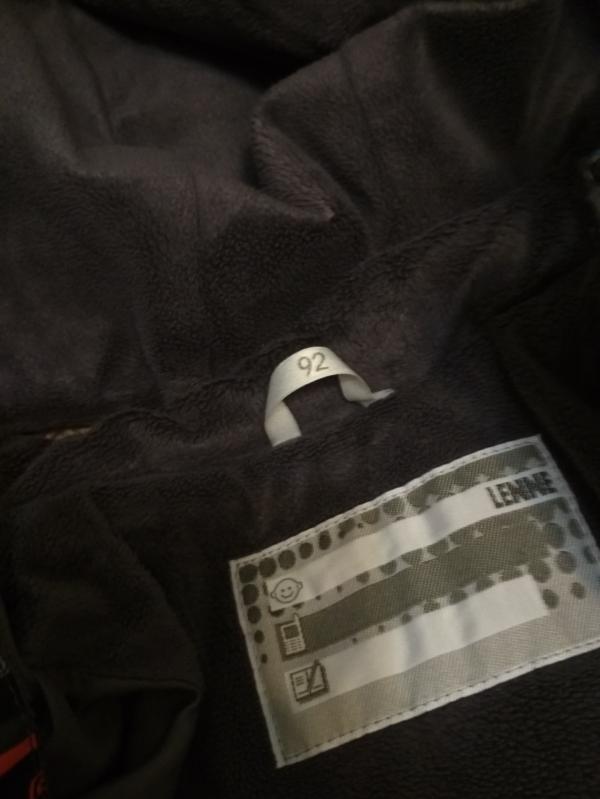 post image 1