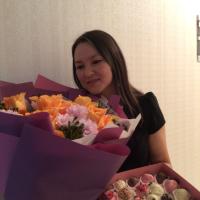 Asiya
