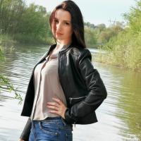 Дарья