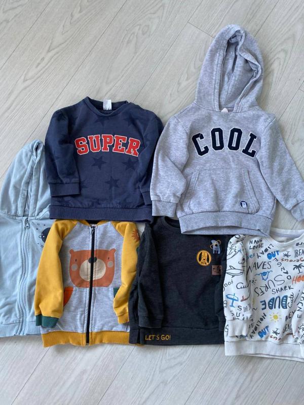 post image 1