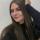 annamakarova95