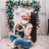 Юлия