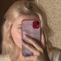 Виктория