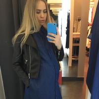 Кристина