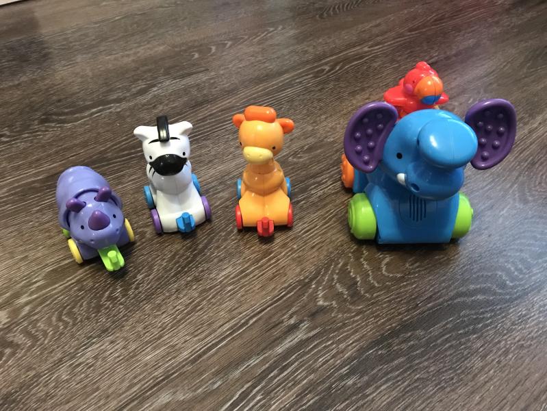 post image 2