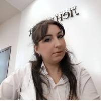 Светлана