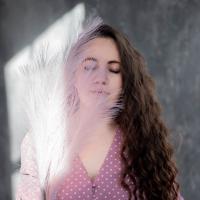 Юлия Рогова