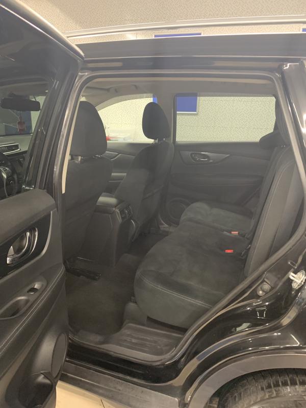 post image 5