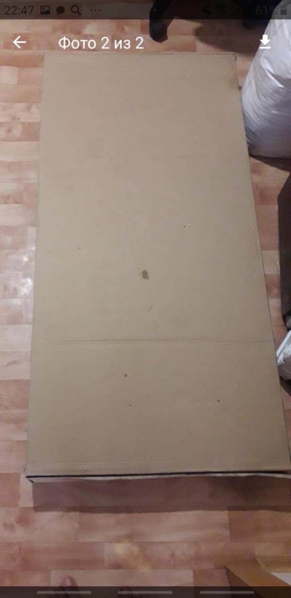 post image 4