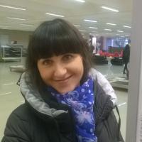 Лена