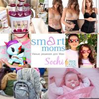 4sochismartmoms