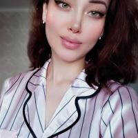 Dinara