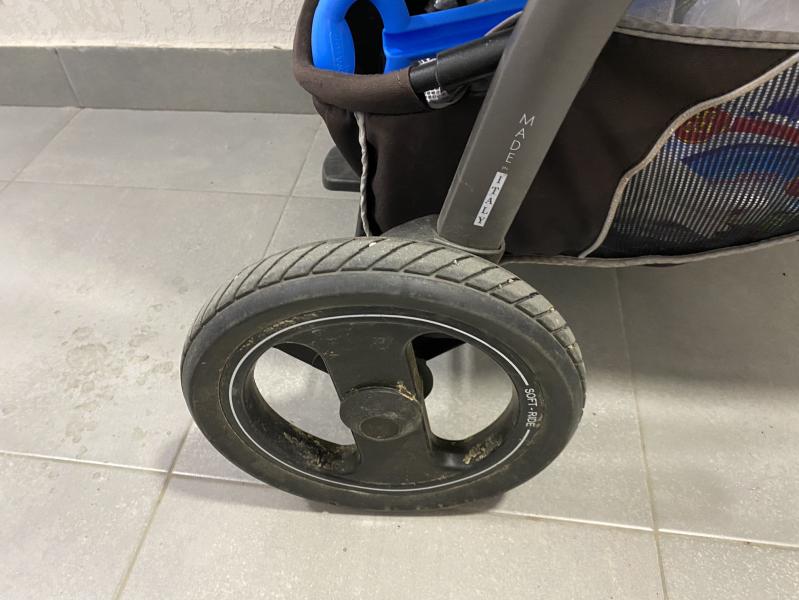 post image 4