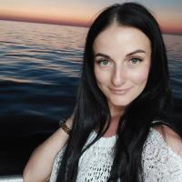 Галина Дайнеко