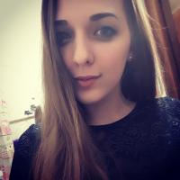 Татьяна