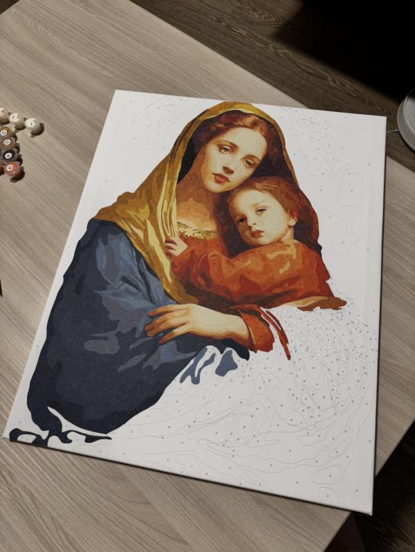 post image