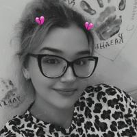 ⓈⓋⒺⓉⒶ✓ 🇷🇺