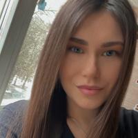 Евгения
