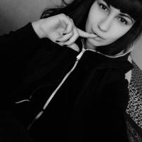Kristy