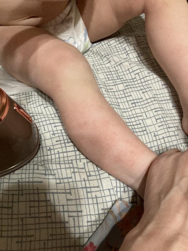 post image 5