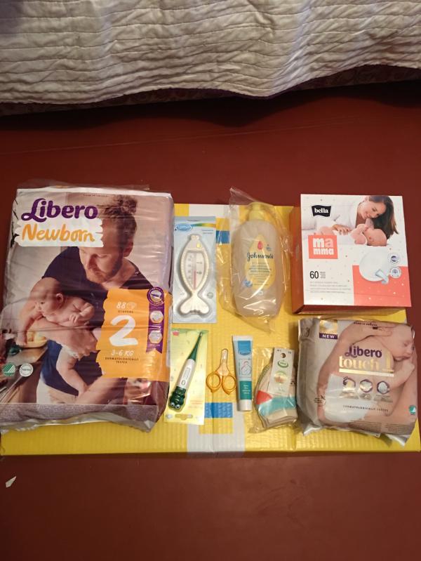post image 3