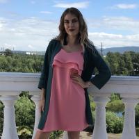 Маргарита