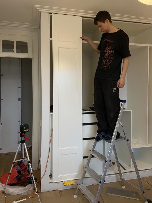 post image 4