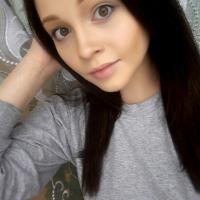 Эльвира Кононенко