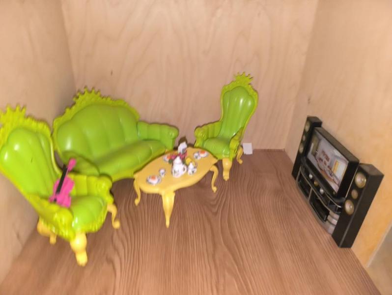 post image 4