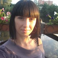 Анна