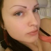 Нестерук Катя