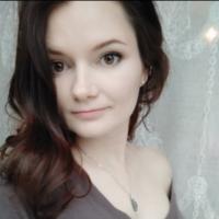 Юлечка