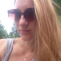 Verochka