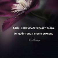она