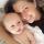 juliabor108