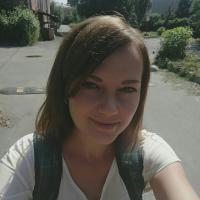 Елена